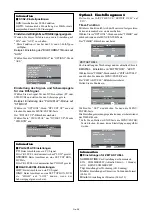 Preview for 74 page of NEC PlasmaSync 42XM4 User Manual