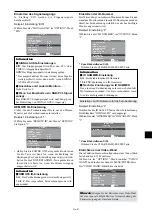 Preview for 77 page of NEC PlasmaSync 42XM4 User Manual