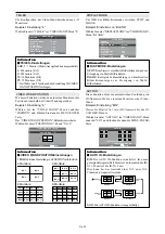 Предварительный просмотр 78 страницы NEC PlasmaSync 42XM4 User Manual