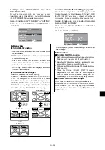 Preview for 81 page of NEC PlasmaSync 42XM4 User Manual