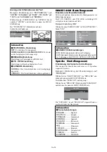 Preview for 82 page of NEC PlasmaSync 42XM4 User Manual
