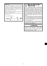 Предварительный просмотр 95 страницы NEC PlasmaSync 42XM4 User Manual