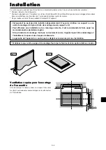 Предварительный просмотр 97 страницы NEC PlasmaSync 42XM4 User Manual