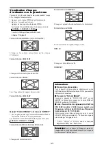 Предварительный просмотр 106 страницы NEC PlasmaSync 42XM4 User Manual