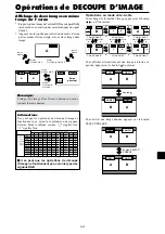Preview for 107 page of NEC PlasmaSync 42XM4 User Manual
