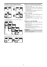 Предварительный просмотр 108 страницы NEC PlasmaSync 42XM4 User Manual