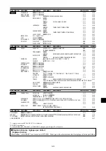 Preview for 111 page of NEC PlasmaSync 42XM4 User Manual