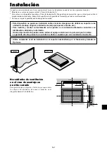 Preview for 143 page of NEC PlasmaSync 42XM4 User Manual