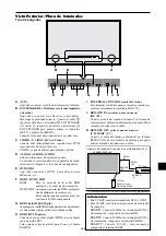 Preview for 147 page of NEC PlasmaSync 42XM4 User Manual
