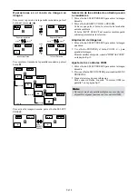 Предварительный просмотр 154 страницы NEC PlasmaSync 42XM4 User Manual