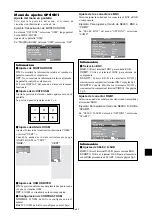 Предварительный просмотр 161 страницы NEC PlasmaSync 42XM4 User Manual