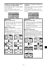 Preview for 173 page of NEC PlasmaSync 42XM4 User Manual