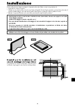 Preview for 189 page of NEC PlasmaSync 42XM4 User Manual