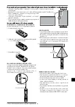 Preview for 191 page of NEC PlasmaSync 42XM4 User Manual