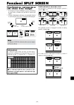 Preview for 199 page of NEC PlasmaSync 42XM4 User Manual