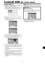 Предварительный просмотр 201 страницы NEC PlasmaSync 42XM4 User Manual