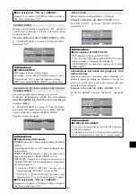 Предварительный просмотр 211 страницы NEC PlasmaSync 42XM4 User Manual