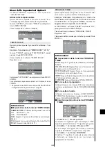Preview for 213 page of NEC PlasmaSync 42XM4 User Manual