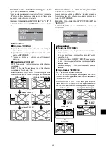 Предварительный просмотр 219 страницы NEC PlasmaSync 42XM4 User Manual