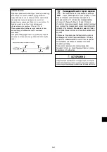 Preview for 233 page of NEC PlasmaSync 42XM4 User Manual
