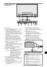 Preview for 239 page of NEC PlasmaSync 42XM4 User Manual