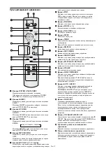 Предварительный просмотр 241 страницы NEC PlasmaSync 42XM4 User Manual