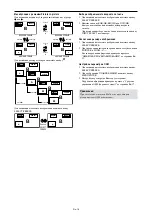 Preview for 246 page of NEC PlasmaSync 42XM4 User Manual