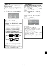Preview for 263 page of NEC PlasmaSync 42XM4 User Manual