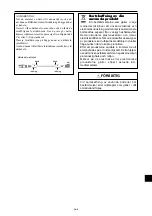 Preview for 278 page of NEC PlasmaSync 42XM4 User Manual