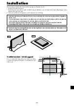 Preview for 280 page of NEC PlasmaSync 42XM4 User Manual