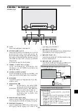 Preview for 284 page of NEC PlasmaSync 42XM4 User Manual