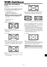 Предварительный просмотр 288 страницы NEC PlasmaSync 42XM4 User Manual