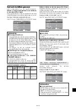 Preview for 300 page of NEC PlasmaSync 42XM4 User Manual