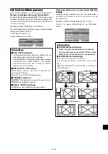 Preview for 310 page of NEC PlasmaSync 42XM4 User Manual