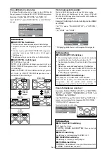 Preview for 311 page of NEC PlasmaSync 42XM4 User Manual