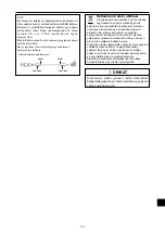 Preview for 324 page of NEC PlasmaSync 42XM4 User Manual