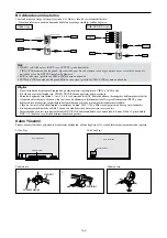 Preview for 327 page of NEC PlasmaSync 42XM4 User Manual