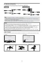 Предварительный просмотр 327 страницы NEC PlasmaSync 42XM4 User Manual