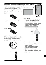 Предварительный просмотр 328 страницы NEC PlasmaSync 42XM4 User Manual