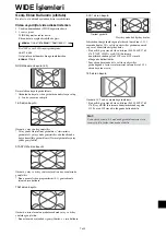 Предварительный просмотр 334 страницы NEC PlasmaSync 42XM4 User Manual