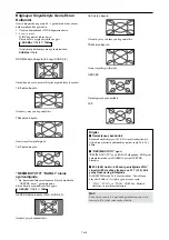 Preview for 335 page of NEC PlasmaSync 42XM4 User Manual