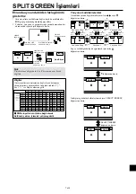 Preview for 336 page of NEC PlasmaSync 42XM4 User Manual