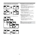 Preview for 337 page of NEC PlasmaSync 42XM4 User Manual