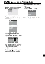 Preview for 338 page of NEC PlasmaSync 42XM4 User Manual