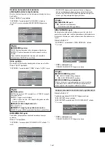 Предварительный просмотр 352 страницы NEC PlasmaSync 42XM4 User Manual