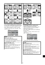Preview for 356 page of NEC PlasmaSync 42XM4 User Manual