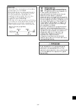 Preview for 370 page of NEC PlasmaSync 42XM4 User Manual