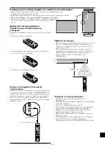 Preview for 374 page of NEC PlasmaSync 42XM4 User Manual