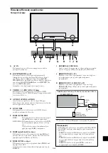 Preview for 376 page of NEC PlasmaSync 42XM4 User Manual