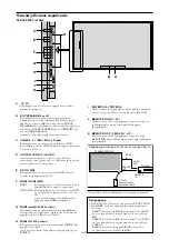 Preview for 377 page of NEC PlasmaSync 42XM4 User Manual
